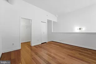 2429 Locust St, Philadelphia, PA 19103 - Photo 14