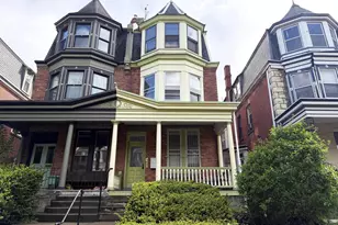 4718 Hazel Ave, Philadelphia, PA 19143 - Photo 1