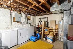 374 Fairway Terrace, Philadelphia, PA 19128 - Photo 24