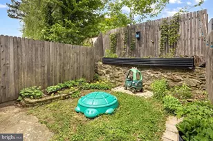 374 Fairway Terrace, Philadelphia, PA 19128 - Photo 28