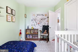 374 Fairway Terrace, Philadelphia, PA 19128 - Photo 14