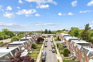 374 Fairway Terrace, Philadelphia, PA 19128 - Photo 30