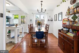 374 Fairway Terrace, Philadelphia, PA 19128 - Photo 4