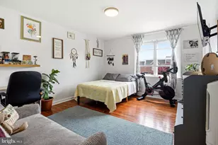 374 Fairway Terrace, Philadelphia, PA 19128 - Photo 12