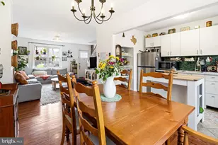 374 Fairway Terrace, Philadelphia, PA 19128 - Photo 6