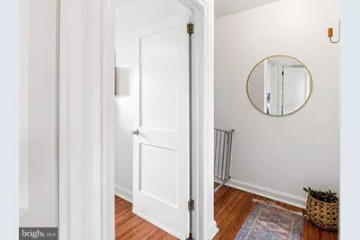 374 Fairway Terrace, Philadelphia, PA 19128 - Photo 20