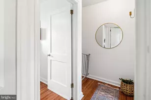 374 Fairway Terrace, Philadelphia, PA 19128 - Photo 20