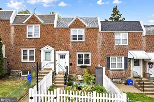 374 Fairway Terrace, Philadelphia, PA 19128 - Photo 34