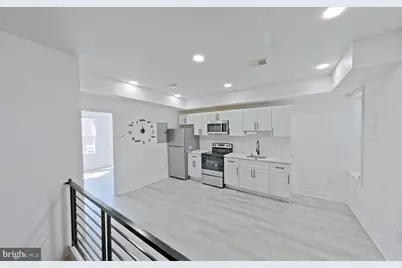 3331 N Howard Street #2, Philadelphia, PA 19140 - Photo 4