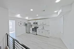 3331 N Howard St, Philadelphia, PA 19140 - Photo 4