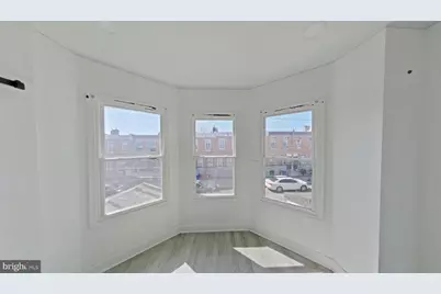 3331 N Howard Street #2, Philadelphia, PA 19140 - Photo 6