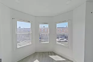 3331 N Howard St, Philadelphia, PA 19140 - Photo 6