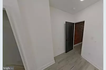 3331 N Howard Street #2, Philadelphia, PA 19140 - Photo 8