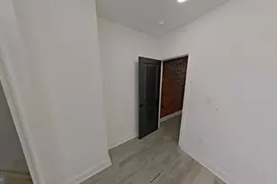 3331 N Howard St, Philadelphia, PA 19140 - Photo 8