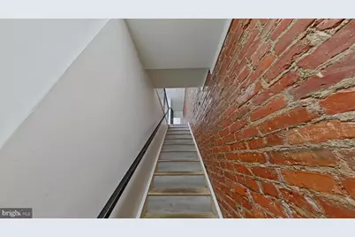3331 N Howard Street #2, Philadelphia, PA 19140 - Photo 2