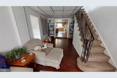 415 E Flora Street, Philadelphia, PA 19125 - Photo 12
