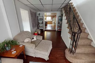 415 E Flora St, Philadelphia, PA 19125 - Photo 12