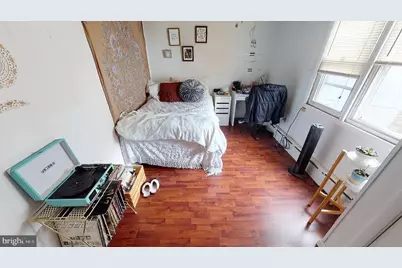 415 E Flora Street, Philadelphia, PA 19125 - Photo 16
