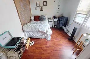 415 E Flora St, Philadelphia, PA 19125 - Photo 16