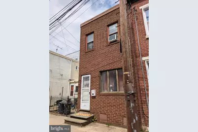 415 E Flora Street, Philadelphia, PA 19125 - Photo 2