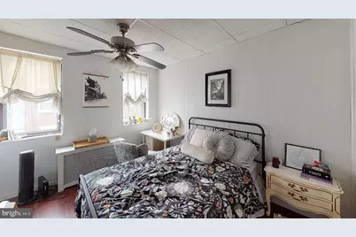415 E Flora Street, Philadelphia, PA 19125 - Photo 20