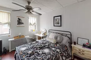 415 E Flora St, Philadelphia, PA 19125 - Photo 20