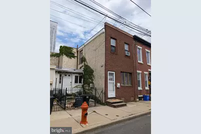 415 E Flora Street, Philadelphia, PA 19125 - Photo 1