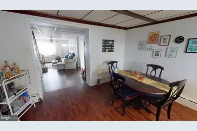 415 E Flora Street, Philadelphia, PA 19125 - Photo 6