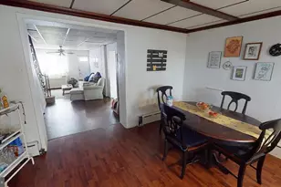 415 E Flora St, Philadelphia, PA 19125 - Photo 6