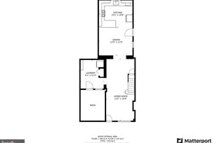 415 E Flora St, Philadelphia, PA 19125 - Photo 22