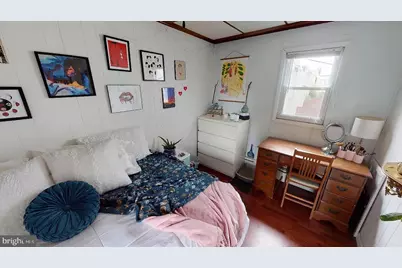 415 E Flora Street, Philadelphia, PA 19125 - Photo 14