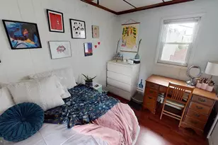 415 E Flora St, Philadelphia, PA 19125 - Photo 14