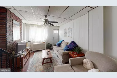 415 E Flora Street, Philadelphia, PA 19125 - Photo 4