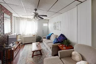 415 E Flora St, Philadelphia, PA 19125 - Photo 4