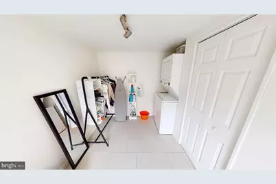 415 E Flora Street, Philadelphia, PA 19125 - Photo 10