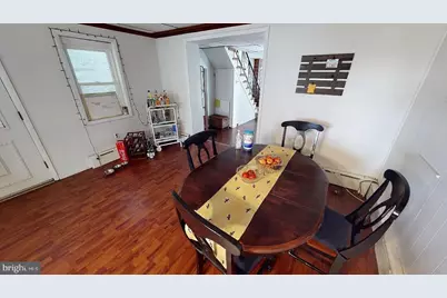 415 E Flora Street, Philadelphia, PA 19125 - Photo 8