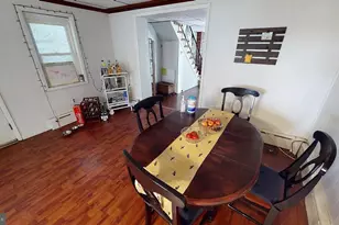 415 E Flora St, Philadelphia, PA 19125 - Photo 8