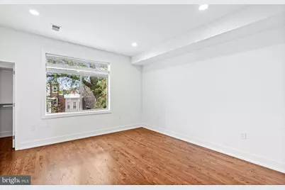 1135 Crease Street #2, Philadelphia, PA 19125 - Photo 16