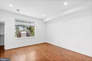 1135 Crease St, Philadelphia, PA 19125 - Photo 16
