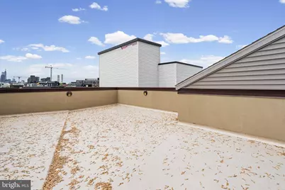 1135 Crease Street #2, Philadelphia, PA 19125 - Photo 32