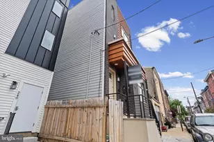 1135 Crease St, Philadelphia, PA 19125 - Photo 38
