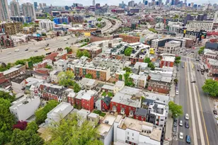 1135 Crease St, Philadelphia, PA 19125 - Photo 42