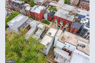 1135 Crease Street #2, Philadelphia, PA 19125 - Photo 42