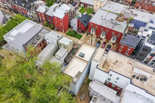 1135 Crease St, Philadelphia, PA 19125 - Photo 42