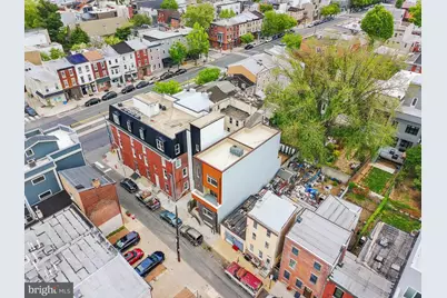 1135 Crease Street #2, Philadelphia, PA 19125 - Photo 40