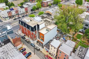 1135 Crease St, Philadelphia, PA 19125 - Photo 40