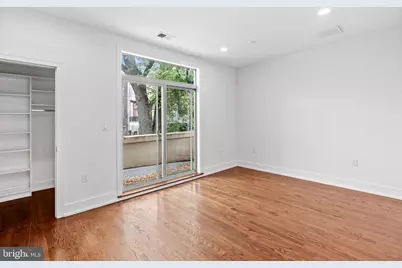 1135 Crease Street #2, Philadelphia, PA 19125 - Photo 10