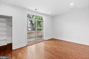 1135 Crease St, Philadelphia, PA 19125 - Photo 10