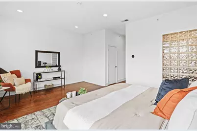 1135 Crease Street #2, Philadelphia, PA 19125 - Photo 30