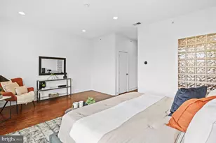 1135 Crease St, Philadelphia, PA 19125 - Photo 30